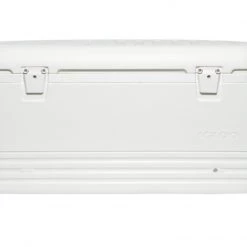 Igloo Quick and Cool 100 Ice Chest Cool Box Large Cooler -Camping Sales Store 00011442 white l 29394.1488121036