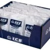 Igloo MaxCold Ice Block Gel Reusable Cooler Pack -Camping Sales Store 00025076 76285.1425461061 1