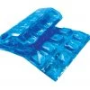 Igloo MaxCold Natural Ice Cube Reusable Cool Box Sheet -Camping Sales Store 00025078 05814.1425461499 1