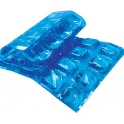 Igloo MaxCold Natural Ice Cube Reusable Cool Box Sheet