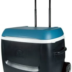 Igloo Island Breeze MaxCold 50 Wheeled Portable Ice Chest 11 Igloo Island Breeze MaxCold 50 Wheeled Portable Ice Chest -Camping Sales Store 00034065 10190.1450712290 1