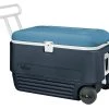 Igloo MaxCold 60 Roller Cool Box Wheeled Ice Chest -Camping Sales Store 00034069 67100.1450712555 1