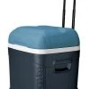 Igloo MaxCold 70 Large Portable Ice Cool Box -Camping Sales Store 00034071 90519.1450712816