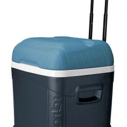 Igloo MaxCold 70 Large Portable Ice Cool Box