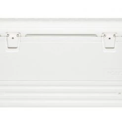 Igloo Polar 120 Cool Box Camping Ice Chest -Camping Sales Store 00044577 white l 90835.1488123877