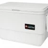 Igloo Marine Ultra 36 QT Cool Box 34L Weekend Ice Box -Camping Sales Store 00044679 76309.1425462769 1