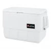 Igloo Marine Ultra 48QT Camping Cool Box 45L Ice Chest -Camping Sales Store 00044681 43135.1425462980 1
