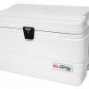 Igloo Marine Ultra 54 Quart Ice Chest 51L Weekend Cooler -Camping Sales Store 00044683 94260.1425463060 1