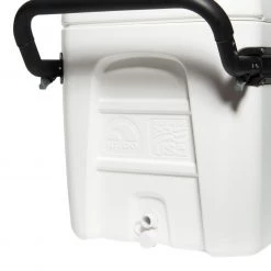 Igloo Glide Pro 110 Cool Box 104 Litre Wheeled Cooler -Camping Sales Store 00045184 white c 69378.1488104892