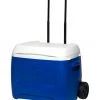 Igloo Island Breeze 60 Roller Cool Box -Camping Sales Store 00045813 island breeze 60 roller 35573.1488037512
