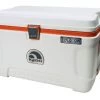 Igloo Super Tough STX-54 51 Litre Coolbox Ice Cooler 2 Igloo Super Tough STX-54 51 Litre Coolbox Ice Cooler -Camping Sales Store 001 17039.1507551000 1
