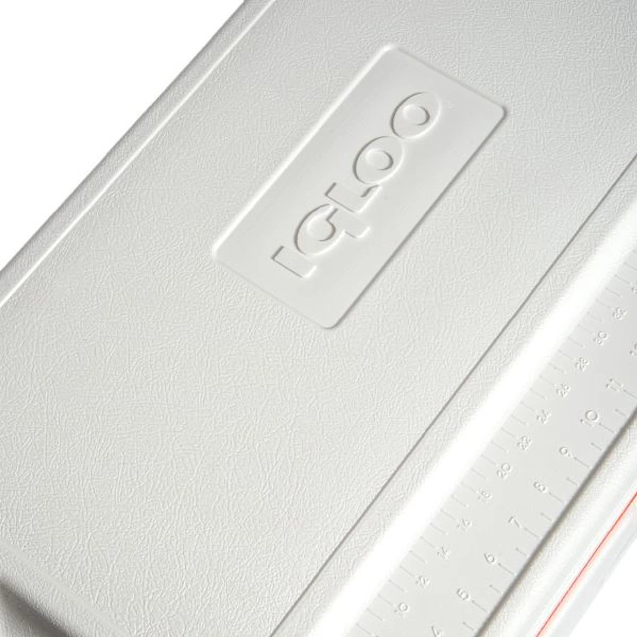 Igloo Super Tough STX-54 51 Litre Coolbox Ice Cooler 4 Igloo Super Tough STX-54 51 Litre Coolbox Ice Cooler - Image 2