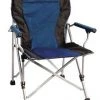 Brunner Raptor Folding Portable Camping Chair 2 Brunner Raptor Folding Portable Camping Chair -Camping Sales Store 0404040N C05 1 18649.1415009554 1