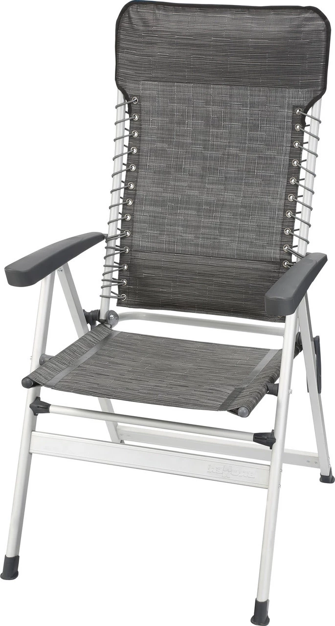 Brunner Kerry Suspension Portable Lightweight Folding Recliner Chair 5 Brunner Kerry Suspension Portable Lightweight Folding Recliner Chair - Image 3