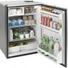 Webasto Cruise Elegance CR130 12 24v Caravan & Motorhome Fridge -Camping Sales Store 1 CR130 EL OPEN2 45287.1427196103
