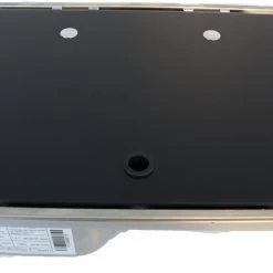 CAN FL1766 - FL1765 2 Burner Hob & Sink Camper Van Combination Unit 12 CAN FL1766 - FL1765 2 Burner Hob & Sink Camper Van Combination Unit -Camping Sales Store 1 85457.1536062779