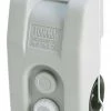 Fiamma 23L Motorhome Waste Water Roll Tank -Camping Sales Store 23w 75733.1380209230 1