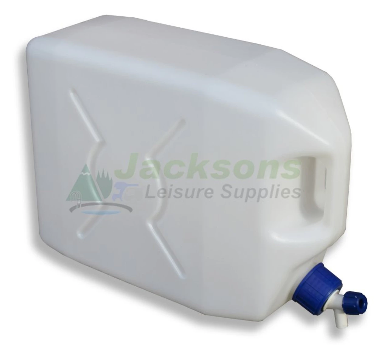 25 Litre Camping Jerry Can Container With Tap for Drinking Water 3 25 Litre Camping Jerry Can Container With Tap for Drinking Water