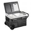 Adventurer 35 Litre Wheeled 12v Compressor Portable Fridge Freezer Cool box -Camping Sales Store 35 11 14157.1657030499