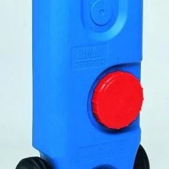 Fiamma 40 Litre Fresh Water Motorhome Roll Tank