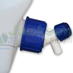 25 Litre Camping Jerry Can Container With Tap for Drinking Water 7 25 Litre Camping Jerry Can Container With Tap for Drinking Water -Camping Sales Store 5 gallon camping jerry can tap 12218.1549469965