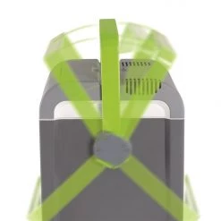 Outwell EcoCOOL 35L Electric Cool Box 12V/230V - Slate Grey -Camping Sales Store 69a01477 ce8a 4906 91b5 6f4a44b2872b 16858.1612172286 1