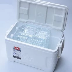 Igloo Marine Contour 25 Camping Boat Ice Box -Camping Sales Store 71M00FTN7yL. SL1500 31953.1494362339 1