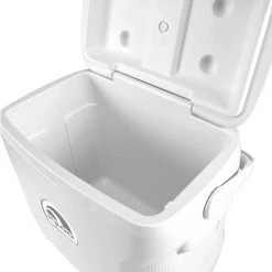 Igloo Marine Ultra 30QT 28 Litre Coolbox Ice Cooler 6 Igloo Marine Ultra 30QT 28 Litre Coolbox Ice Cooler -Camping Sales Store 71Vk3AuFxQL. SL1500 50341.1638804008 1