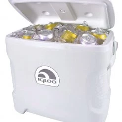 Igloo Marine Ultra 30QT 28 Litre Coolbox Ice Cooler 7 Igloo Marine Ultra 30QT 28 Litre Coolbox Ice Cooler -Camping Sales Store 71eGpAEarXL. SL1500 56359.1507717751 1