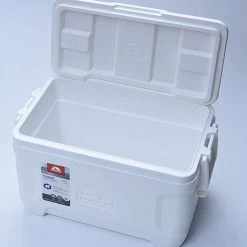 Igloo Marine Contour 25 Camping Boat Ice Box -Camping Sales Store 71fl5HuVDLL. SL1500 68612.1494362339 1