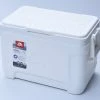 Igloo Marine Contour 25 Camping Boat Ice Box -Camping Sales Store 71yJOVJUd4L. SL1500 06980.1494362339 1