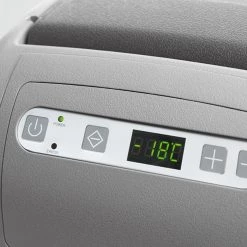 WAECO CoolFreeze Portable Car Cool Box CDF16 -Camping Sales Store 9105303477 cdf16 d100 72528.1455798782