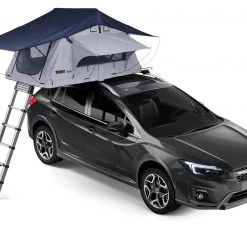 Thule Tepui Explorer Ayer 2 Vehicle Rooftop Tent