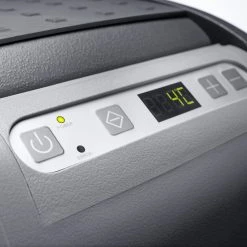 Dometic Waeco CF26 CoolFreeze Portable Coolbox Freezer 12v 24v Mains -Camping Sales Store CF26 Display 86918.1533721802 1