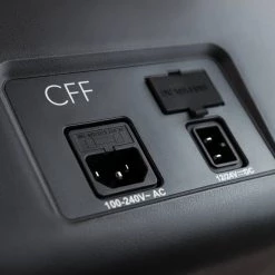 Dometic CFF 45 Portable Compressor Cool Box and Freezer -Camping Sales Store CFF35 cool box fridge freezer 1 67810.1583497243 1