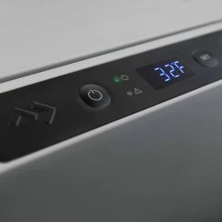 Dometic CFF 35 Portable Compressor Cool Box and Freezer -Camping Sales Store CFF35 cool box fridge freezer 2 54106.1583493024 1