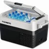 Dometic CFF 35 Portable Compressor Cool Box and Freezer -Camping Sales Store CFF35 cool box fridge freezer 4 34498.1583496339 1