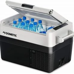 Dometic CFF 35 Portable Compressor Cool Box and Freezer