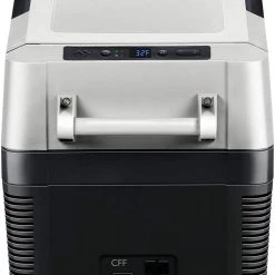 Dometic CFF 35 Portable Compressor Cool Box and Freezer -Camping Sales Store CFF35 cool box fridge freezer 5 55160.1583492410 1
