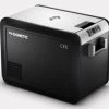 Dometic CFX3 45 Portable Compressor Fridge and Freezer Cool Box 40L -Camping Sales Store CFX 35 compressor cooler 61145.1581605247 1
