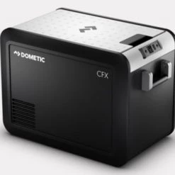 Dometic CFX3 45 Portable Compressor Fridge and Freezer Cool Box 40L