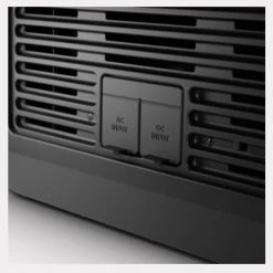 Dometic CFX3 45 Portable Compressor Fridge and Freezer Cool Box 40L -Camping Sales Store CFX 35 coolbox 2 09168.1581593448 1