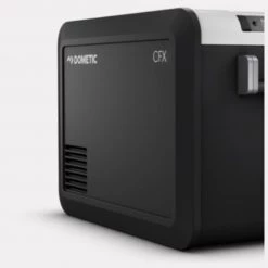 Dometic CFX3 45 Portable Compressor Fridge and Freezer Cool Box 40L -Camping Sales Store CFX 35 coolbox 38662.1581593448 1