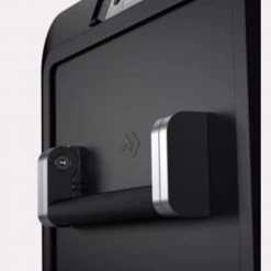 Dometic CFX3 45 Portable Compressor Fridge and Freezer Cool Box 40L -Camping Sales Store CFX 35 freezer 3 93588.1581593448 1