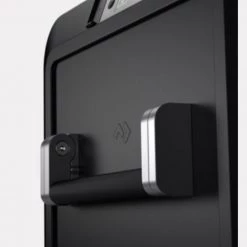 Dometic CFX3-55 Portable Compressor Fridge Cool Box and Freezer 48L -Camping Sales Store CFX 55 compressor freezer 99000.1581600124 1