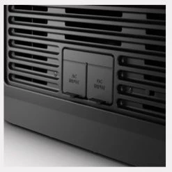 Dometic CFX3-55 Portable Compressor Fridge Cool Box and Freezer 48L -Camping Sales Store CFX 55 freezer cooler 50126.1581600124 1