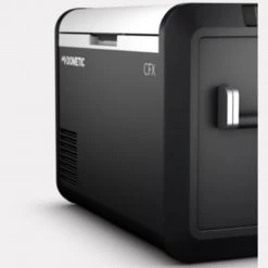 Dometic CFX3-55 Portable Compressor Fridge Cool Box and Freezer 48L -Camping Sales Store CFX 55 freezer fridge 84961.1581600124 1