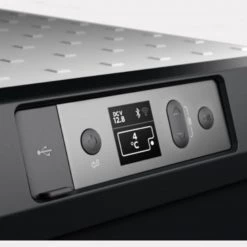 Dometic CFX3-55 Portable Compressor Fridge Cool Box and Freezer 48L -Camping Sales Store CFX 55 freezer 54159.1582197548 1