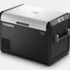 Dometic CFX3-55 Portable Compressor Fridge Cool Box and Freezer 48L -Camping Sales Store CFX 55 dometic 56355.1584713184 1