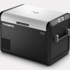 Dometic CFX3-55 Portable Compressor Fridge Cool Box and Freezer 48L